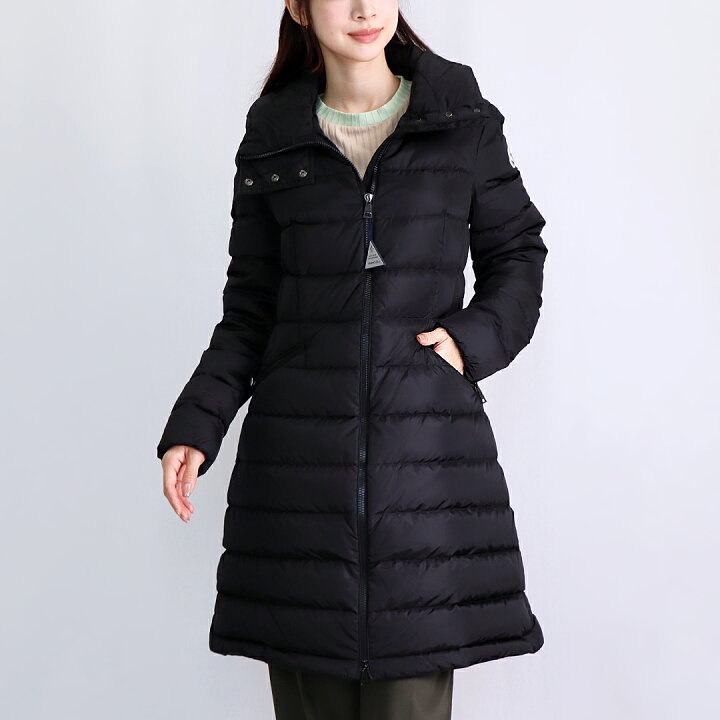 楽天市場】【13日20時〜4h限定ポイント5倍】 モンクレール Moncler  