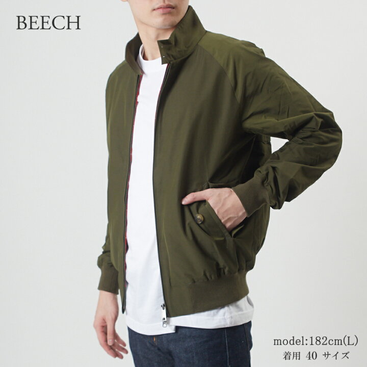 楽天市場】【20日20時〜4h限定ポイント5倍】 バラクータ BARACUTA 