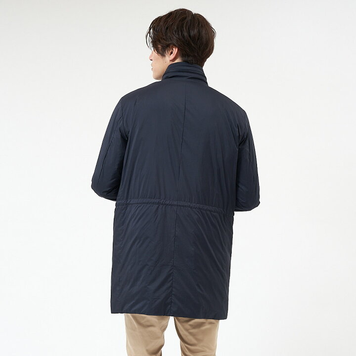 楽天市場】【24日20時〜28h限定ポイント5倍】 モンクレール MONCLER 