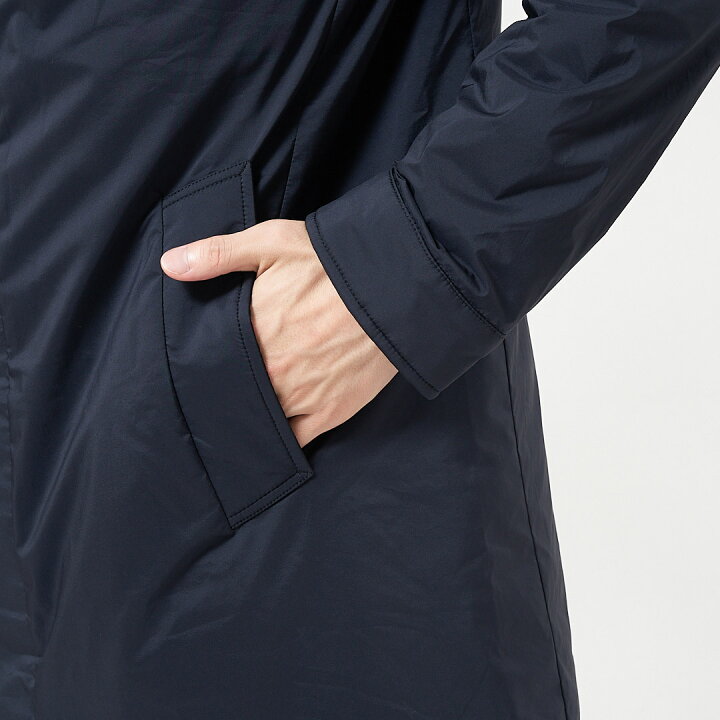 楽天市場】【24日20時〜28h限定ポイント5倍】 モンクレール MONCLER 