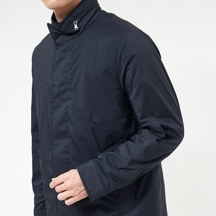 楽天市場】【24日20時〜28h限定ポイント5倍】 モンクレール MONCLER 