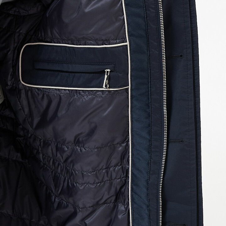 楽天市場】【24日20時〜28h限定ポイント5倍】 モンクレール MONCLER 