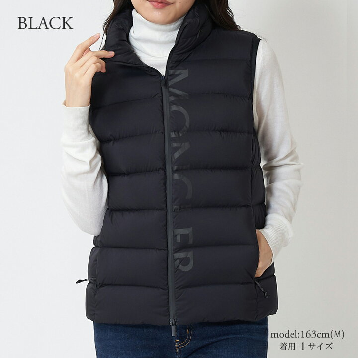 楽天市場】【30日〜48h限定ポイント10倍】 モンクレール MONCLER 