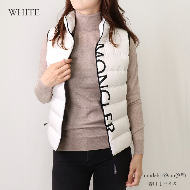 楽天市場】【30日〜48h限定ポイント10倍】 モンクレール MONCLER 
