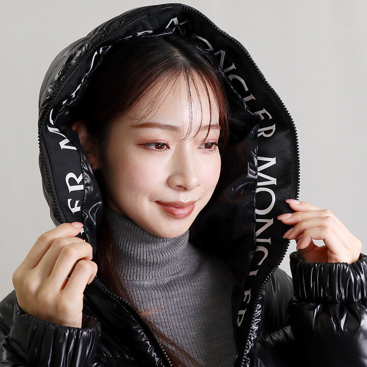 楽天市場】【20日20時〜4h限定ポイント5倍】 モンクレール MONCLER 