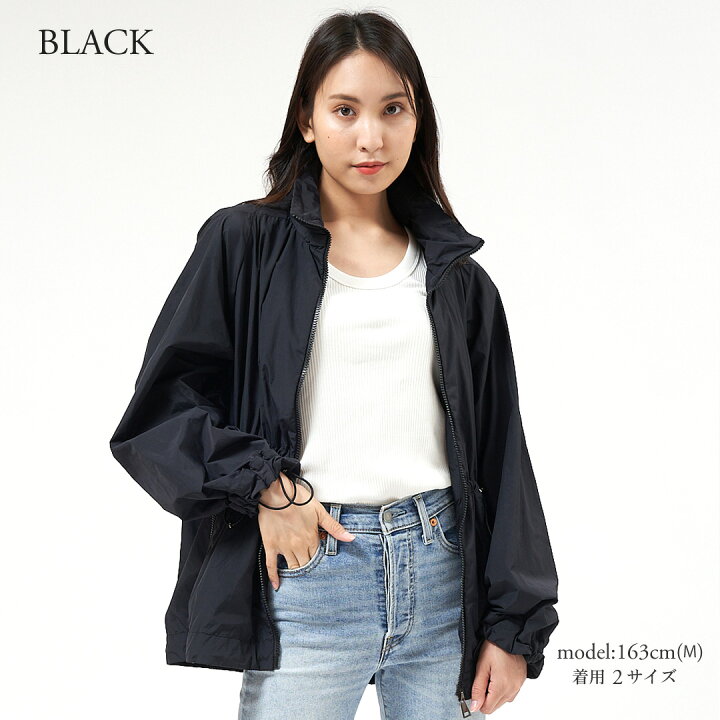 楽天市場】【25日0時〜24h限定ポイント5倍】 モンクレール MONCLER 