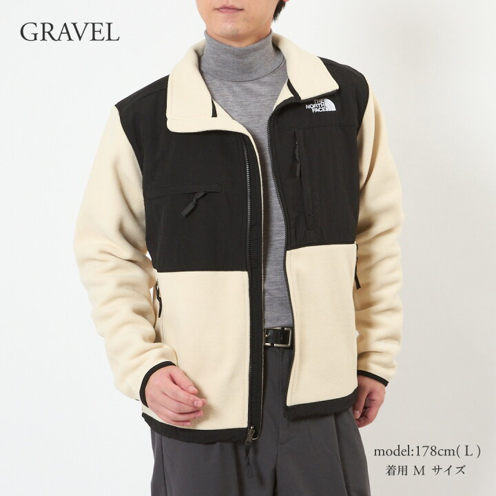 楽天市場】【4日20時〜最強配送商品☆最大P14倍】 ノースフェイス THE 