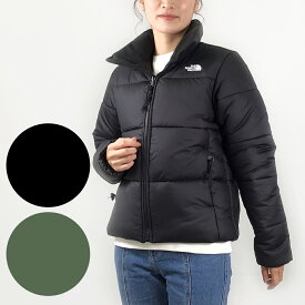 ノースフェイス THE NORTH FACE レディース ジャケット W SAIKURU JACKET サイクルジャケット NF0A4WAP