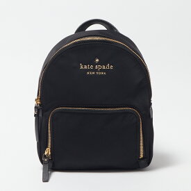 楽天市場 Kate Spade バッグの通販