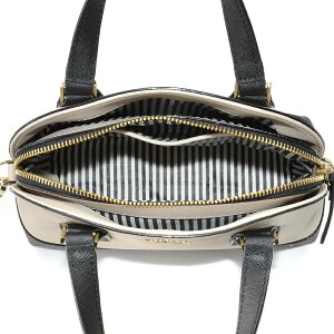 ケイトスペードKATESPADEバッグ2WAYバッグ【Cameronstreet:キャメロンストリート】smalllottiePXRU8885ベージュ系(913/TUSK/BLACK)