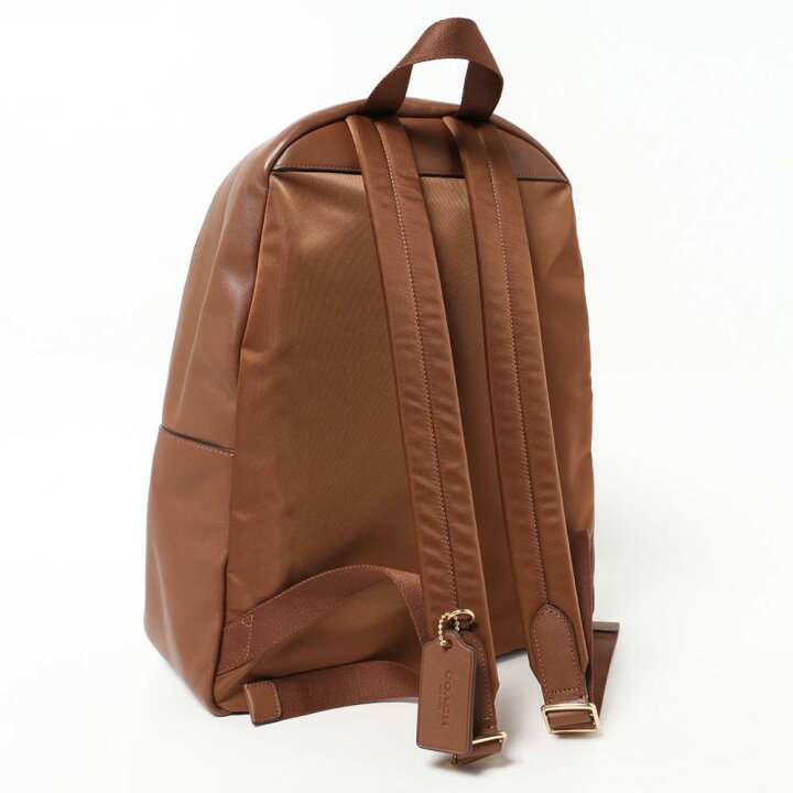 楽天市場】【21日20時〜4h限定ポイント5倍】 コーチ COACH バッグ  