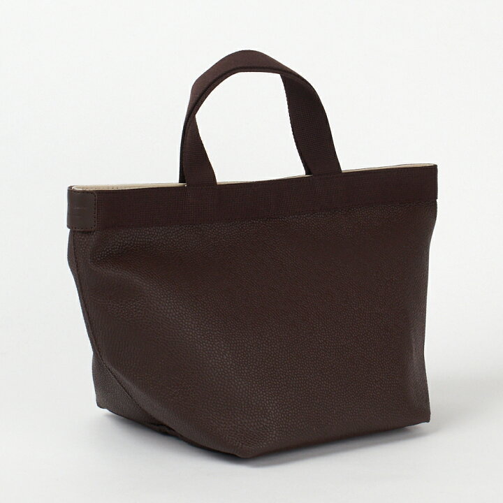 楽天市場】【期間限定価格】 エルベシャプリエ HERVE CHAPELIER バッグ 