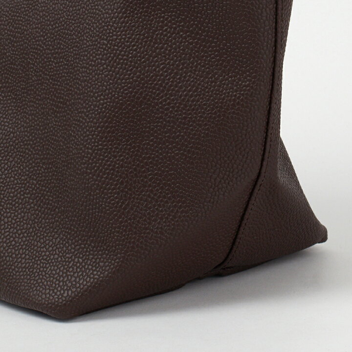 楽天市場】エルベシャプリエ HERVE CHAPELIER バッグ トートバッグ 