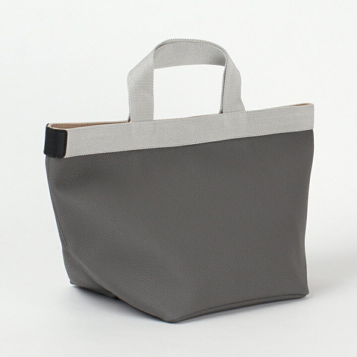 楽天市場】エルベシャプリエ HERVE CHAPELIER バッグ トートバッグ 