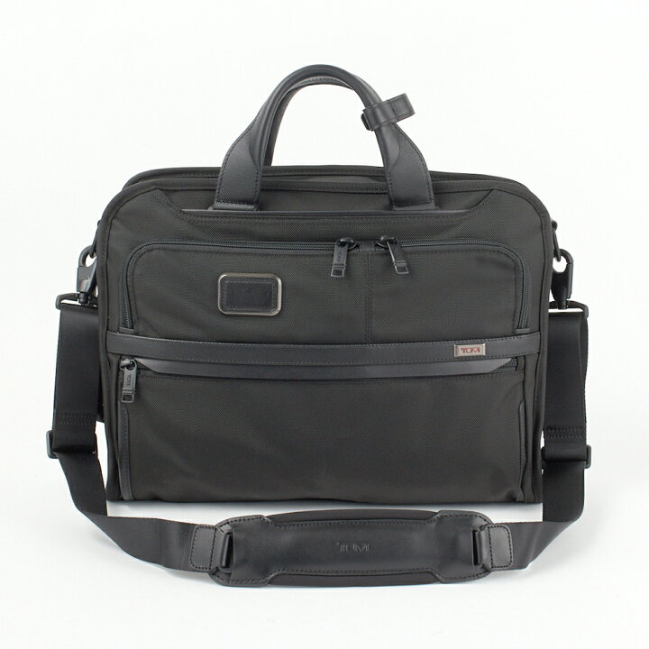楽天市場】【期間限定価格】 トゥミ TUMI 3WAYビジネスバッグ 【ALPHA 