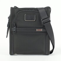 楽天市場】TUMI（ショルダーバッグ・メッセンジャーバッグ｜メンズ  