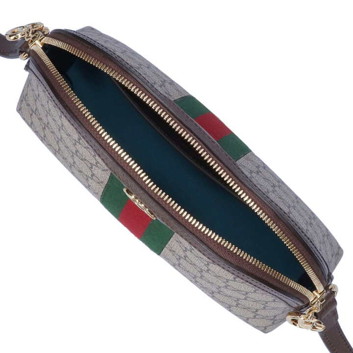 楽天市場】【3日20時〜4h限定ポイント5倍】 グッチ GUCCI ショルダー 