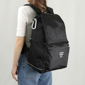 楽天市場 Marimekko リュックの通販