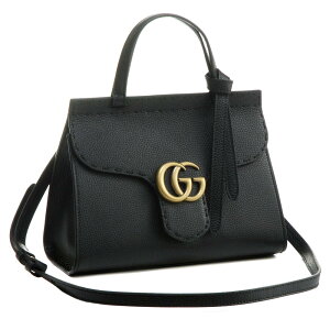 ã°ããGUCCIããã°2WAYããã°442622A7M0T1000ãã©ãã¯ãGGMARMONTã