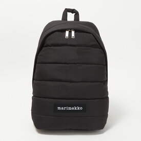 楽天市場 Marimekko リュックの通販