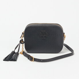 楽天市場 メンズバッグ ブランドトリーバーチ バッグ バッグ 小物 ブランド雑貨 の通販