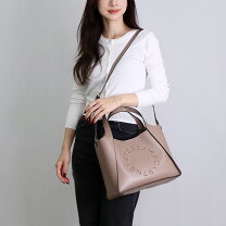 楽天市場】STELLA McCARTNEY ステラマッカートニー 2way（柄ロゴ  