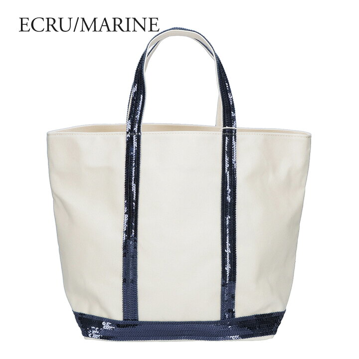 楽天市場】【1日24h限定ポイント5倍】 ヴァネッサブリューノ トート 