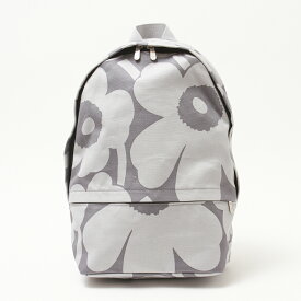 楽天市場 マリメッコ ウニッコ リュックの通販