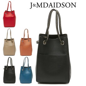 【楽天市場】j&m davidson（トートバッグ｜レディースバッグ）：バッグ