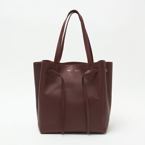 セリーヌ Celine 中古 トートバッグ 通販 人気ランキング 価格 Com