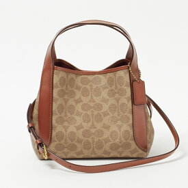 楽天市場 コーチ 2wayバッグの通販