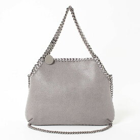 楽天市場 Stella Mccartney 風 バッグの通販