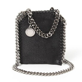 楽天市場 Stella Mccartney 風 バッグの通販