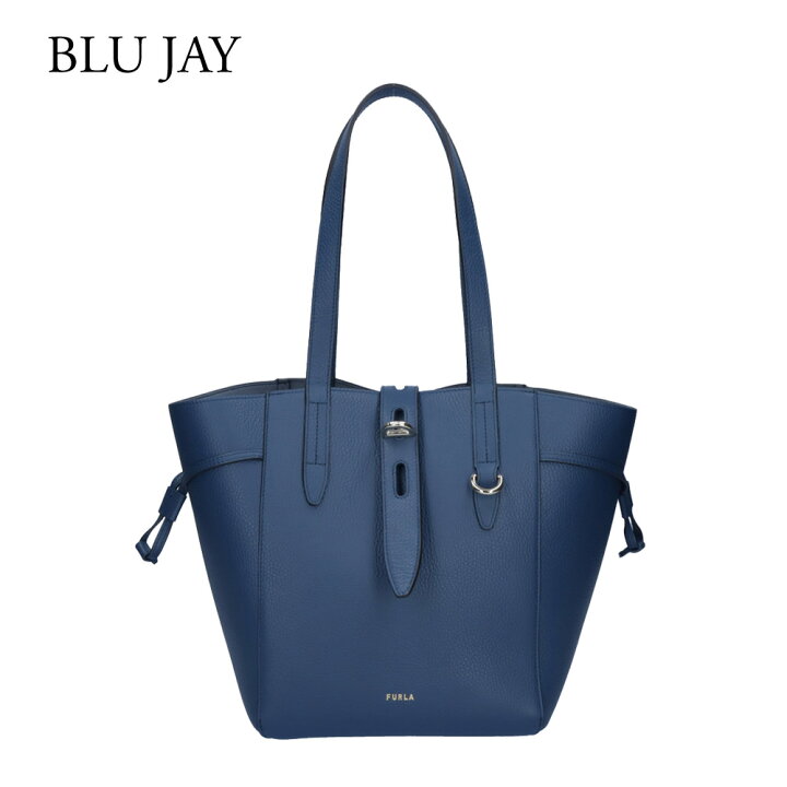 楽天市場】フルラ トートバッグ 【FURLA NET】 M TOTE 選べるカラー 