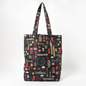 楽天市場 ハロッズ バッグ 店舗の通販