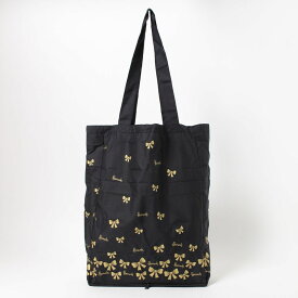 楽天市場 ハロッズ バッグ 店舗の通販