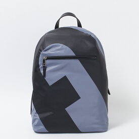 楽天市場 フルラ リュック メンズバッグ バッグ バッグ 小物 ブランド雑貨の通販 楽天市場 フルラ リュック メンズバッグ バッグ バッグ 小物 ブランド雑貨の通販