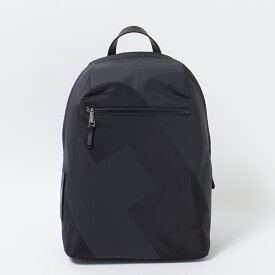 楽天市場 フルラ リュック メンズバッグ バッグ バッグ 小物 ブランド雑貨の通販 楽天市場 フルラ リュック メンズバッグ バッグ バッグ 小物 ブランド雑貨の通販