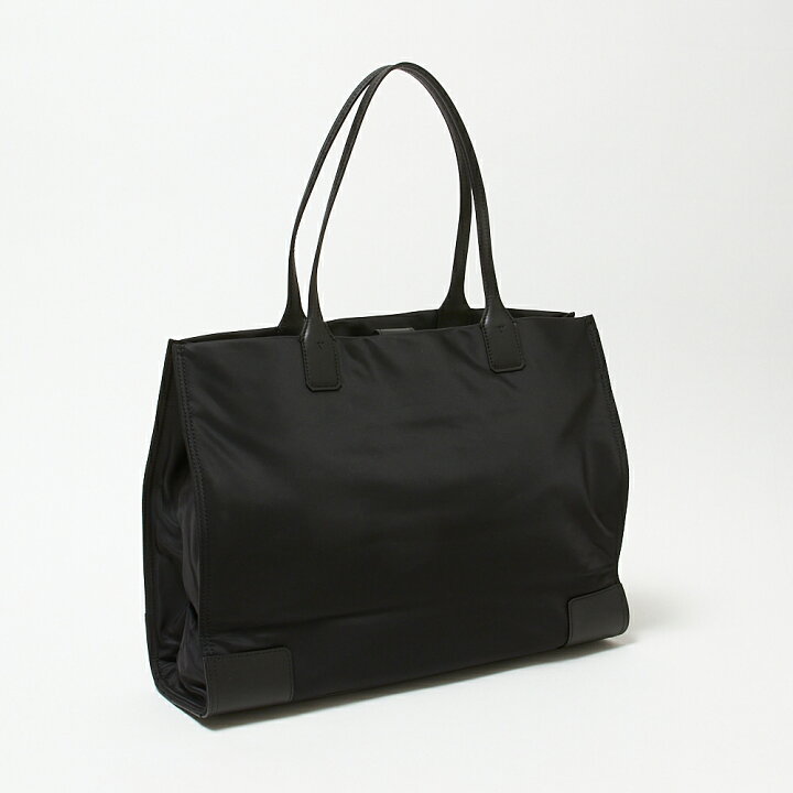 楽天市場】トリーバーチ トートバッグ 【エラ トート：ELLA TOTE  