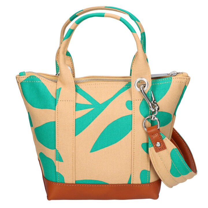 楽天市場】マリメッコ MARIMEKKO 2WAYバッグ VIITA IHASTUA 90998 860 