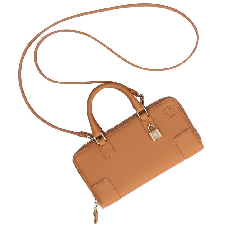 楽天市場】【9日20時〜30h限定ポイント5倍】 ロエベ LOEWE 2WAYバッグ 