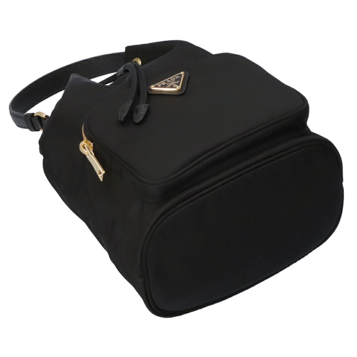 楽天市場】プラダ PRADA 2WAYバッグ バケットバッグ プラダ デュエット 