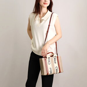 クロエ(Chloe) 中古 その他のバッグ | 通販・人気ランキング - 価格.com