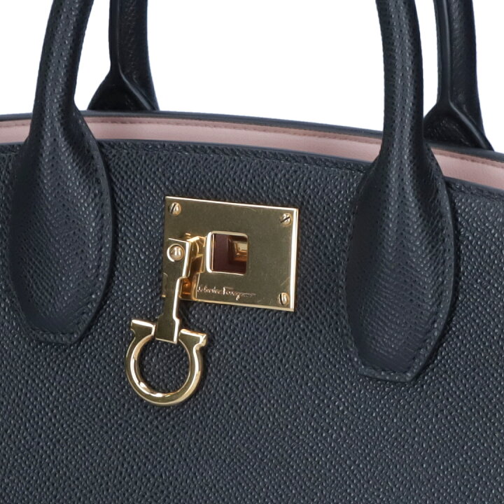 楽天市場】【19日20時〜28h限定ポイント10倍】 フェラガモ FERRAGAMO 