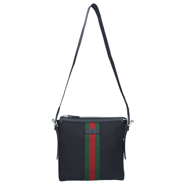 楽天市場】グッチ GUCCI ショルダーバッグ アウトレット 631199 KWT7N 