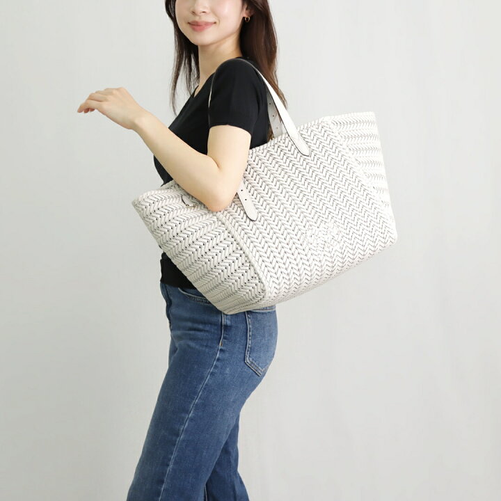 楽天市場】アニヤハインドマーチ ANYA HINDMARCH トートバッグ THE