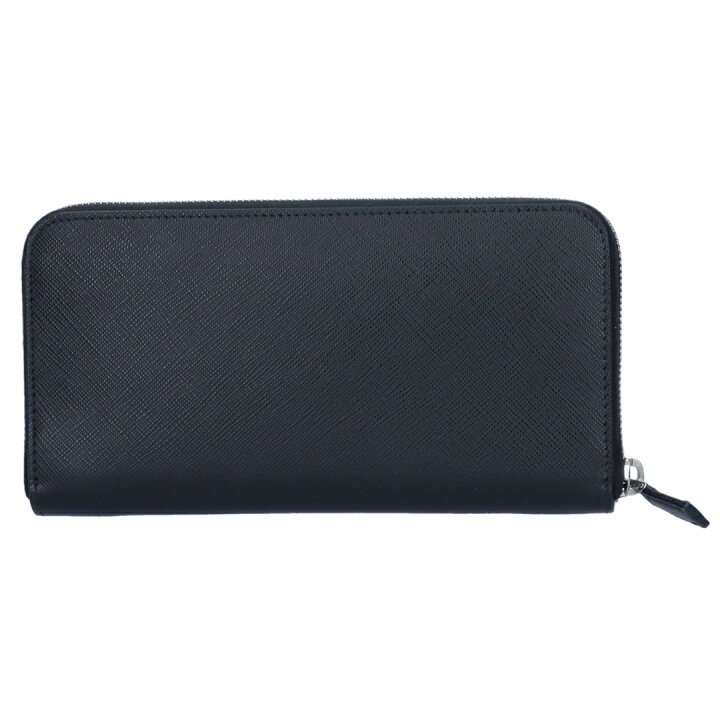 楽天市場 プラダ メンズ 長財布 Saffiano Metal 2ml317 Qme ブラック F0002 Nero Prada Skm Qme エクセル ブランドショッピング 楽天市場 プラダ メンズ 長財布 Saffiano Metal 2ml317 Qme ブラック F0002 Nero Prada Skm Qme エクセル ブランドショッピング