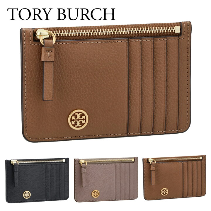 楽天市場】トリーバーチ カードケース 79031 選べるカラー TORY BURCH 【skl】 : エクセル ブランドショッピング 楽天市場】トリーバーチ カードケース 79031 選べるカラー TORY BURCH 【skl】 : エクセル ブランドショッピング