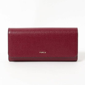 楽天市場 フルラ 長財布 レディース財布 財布 ケース バッグ 小物 ブランド雑貨の通販