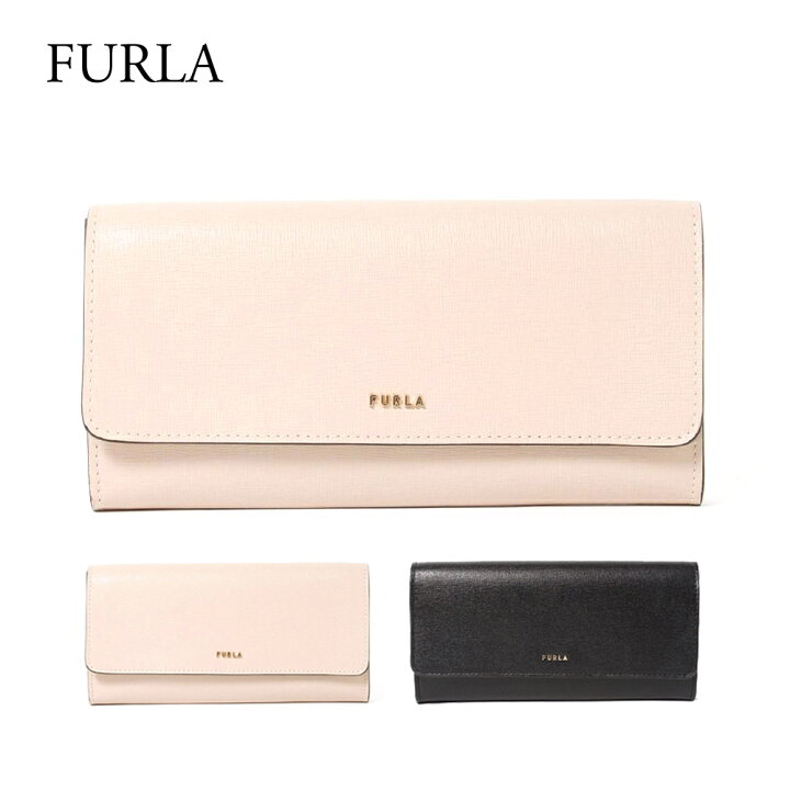 楽天市場】フルラ 長財布 【BABYLON:バビロン】 CONTINENTAL WALLET SLIM PCY3UNO B30000 選べるカラー FURLA 【skl】 : エクセル ブランドショッピング 楽天市場】フルラ 長財布 【BABYLON:バビロン】 CONTINENTAL WALLET SLIM PCY3UNO B30000 選べるカラー FURLA 【skl】 : エクセル ブランドショッピング